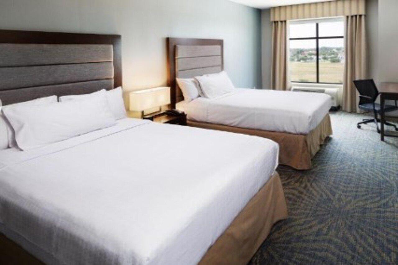 Homewood Suites By Hilton Houston/Katy Mills Mall Εξωτερικό φωτογραφία