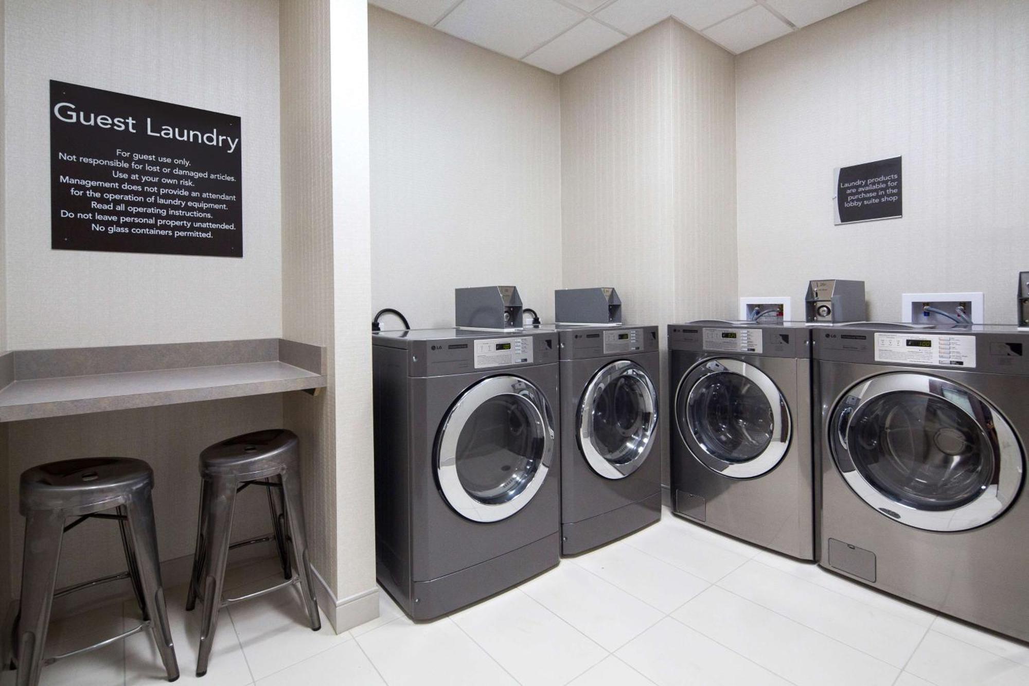 Homewood Suites By Hilton Houston/Katy Mills Mall Εξωτερικό φωτογραφία
