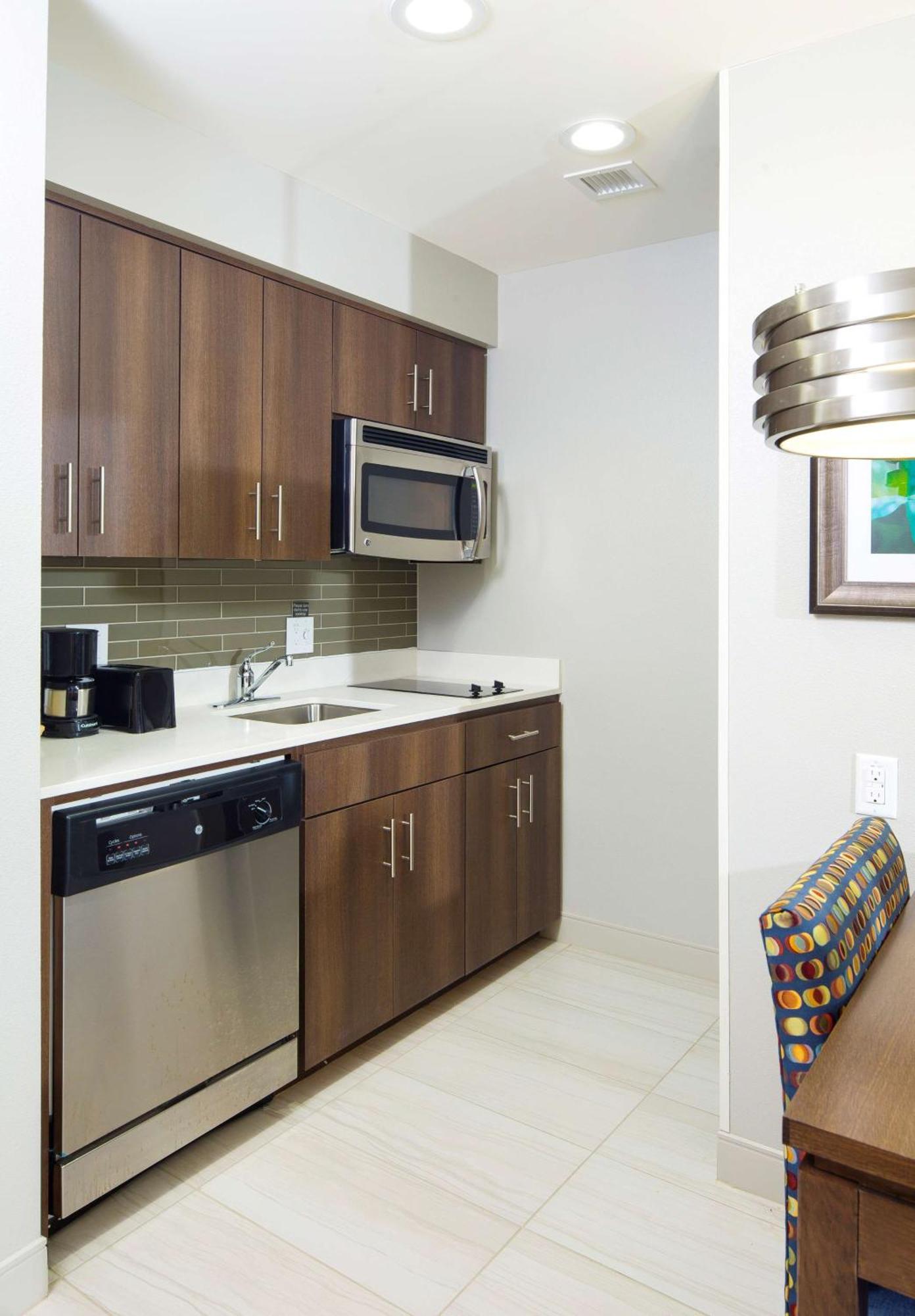 Homewood Suites By Hilton Houston/Katy Mills Mall Εξωτερικό φωτογραφία