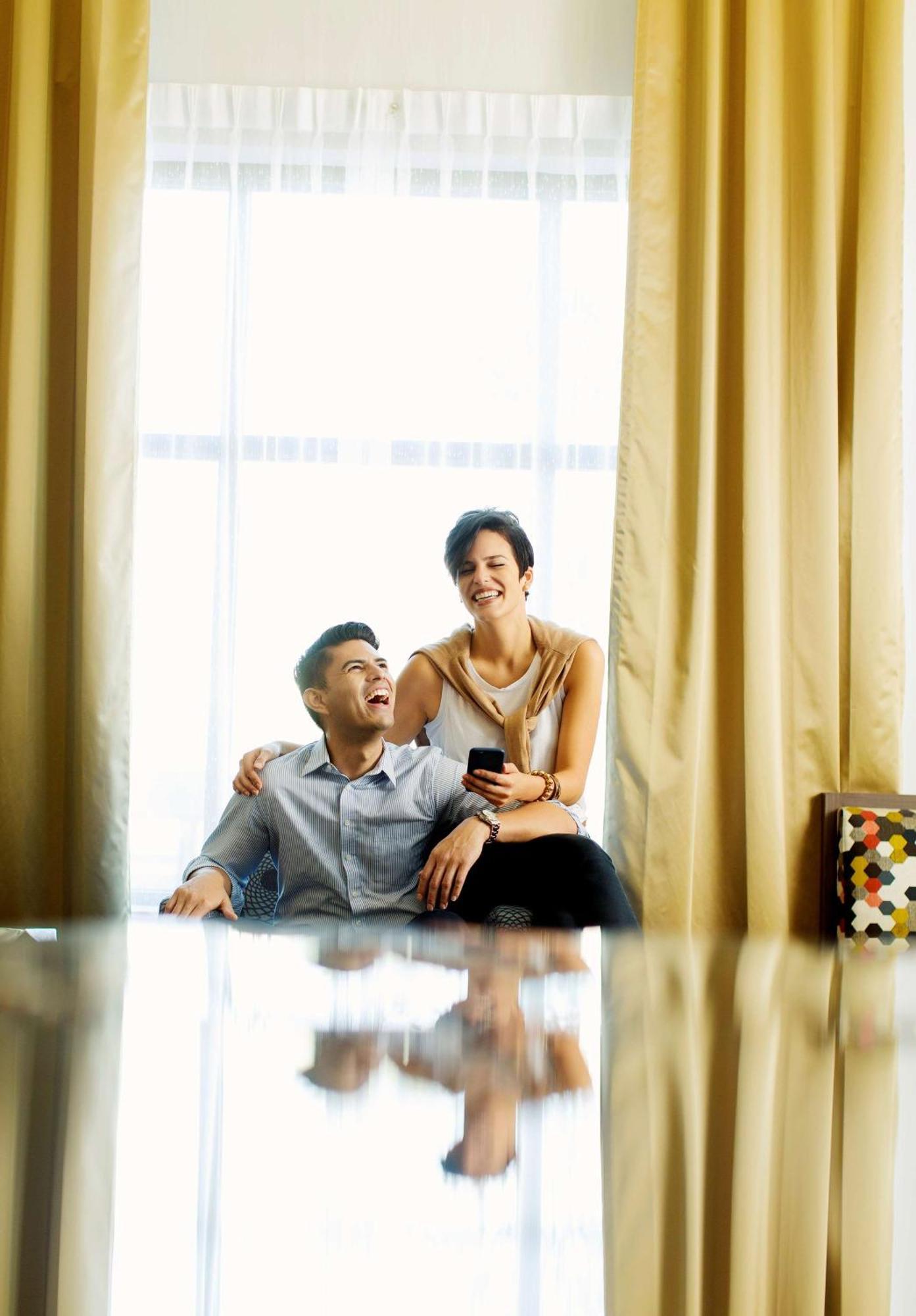 Homewood Suites By Hilton Houston/Katy Mills Mall Εξωτερικό φωτογραφία