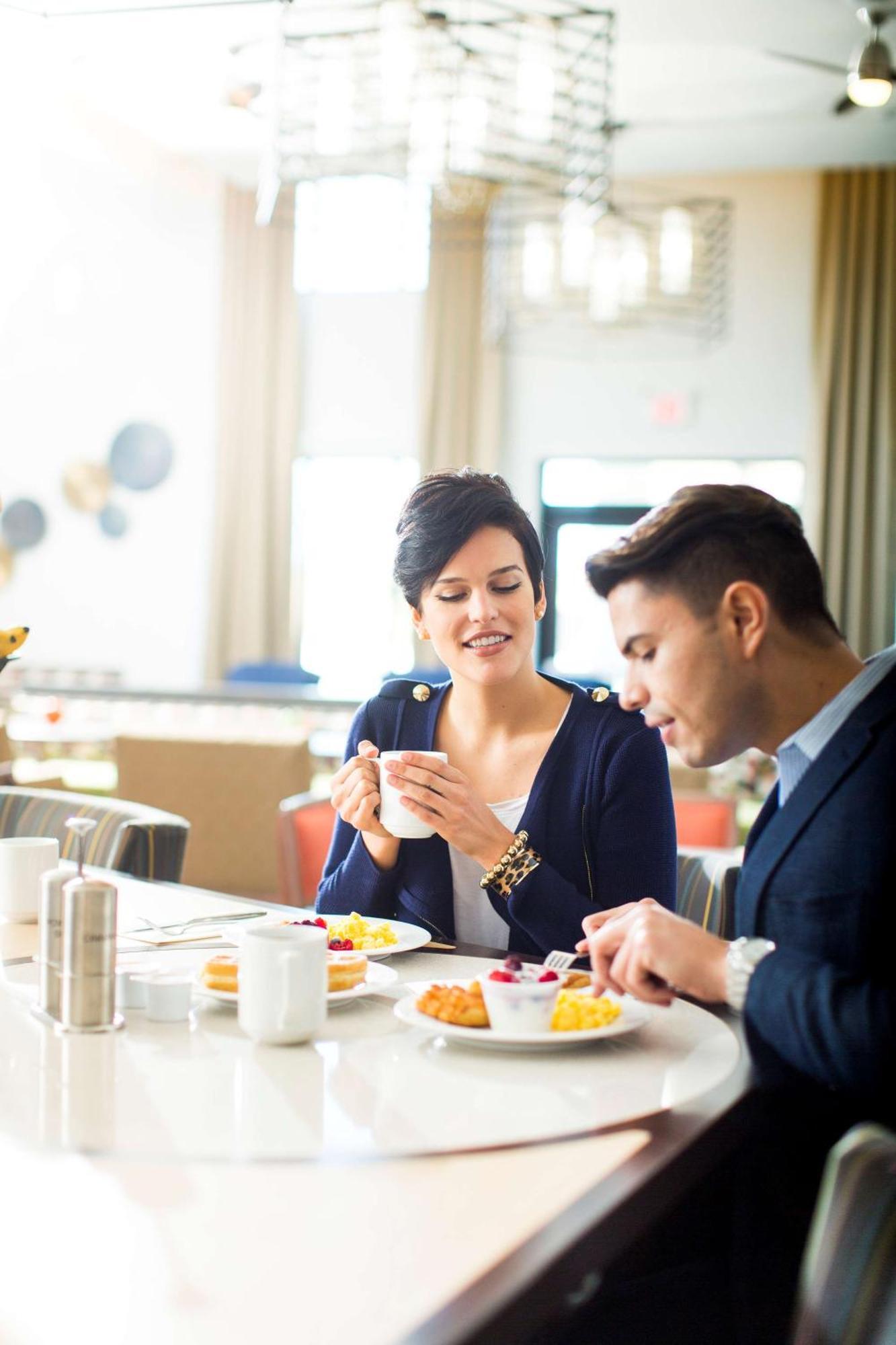 Homewood Suites By Hilton Houston/Katy Mills Mall Εξωτερικό φωτογραφία