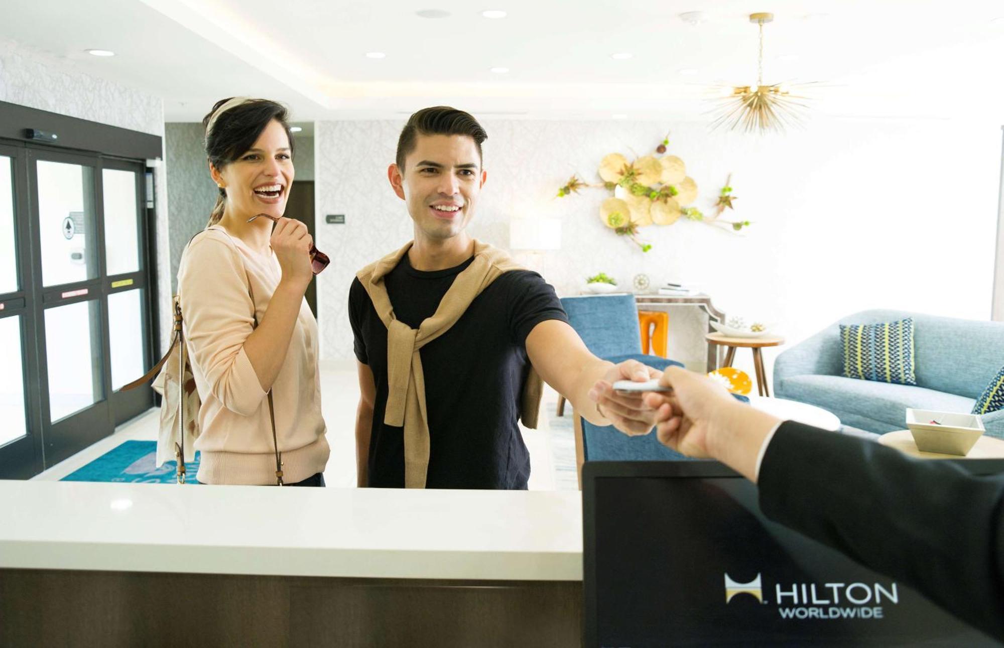 Homewood Suites By Hilton Houston/Katy Mills Mall Εξωτερικό φωτογραφία