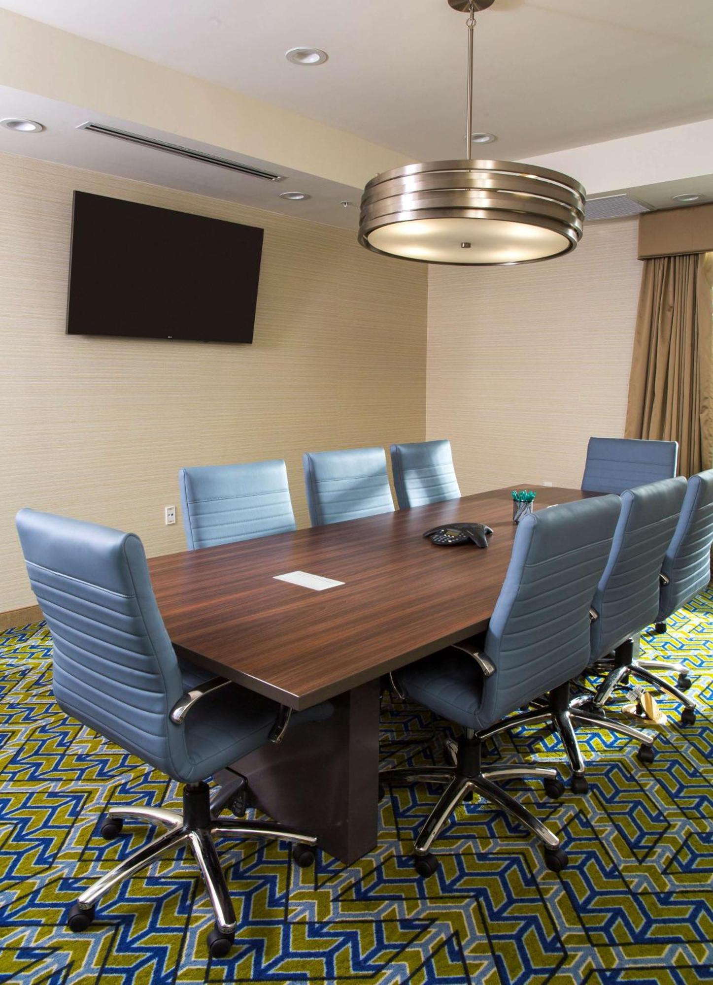 Homewood Suites By Hilton Houston/Katy Mills Mall Εξωτερικό φωτογραφία