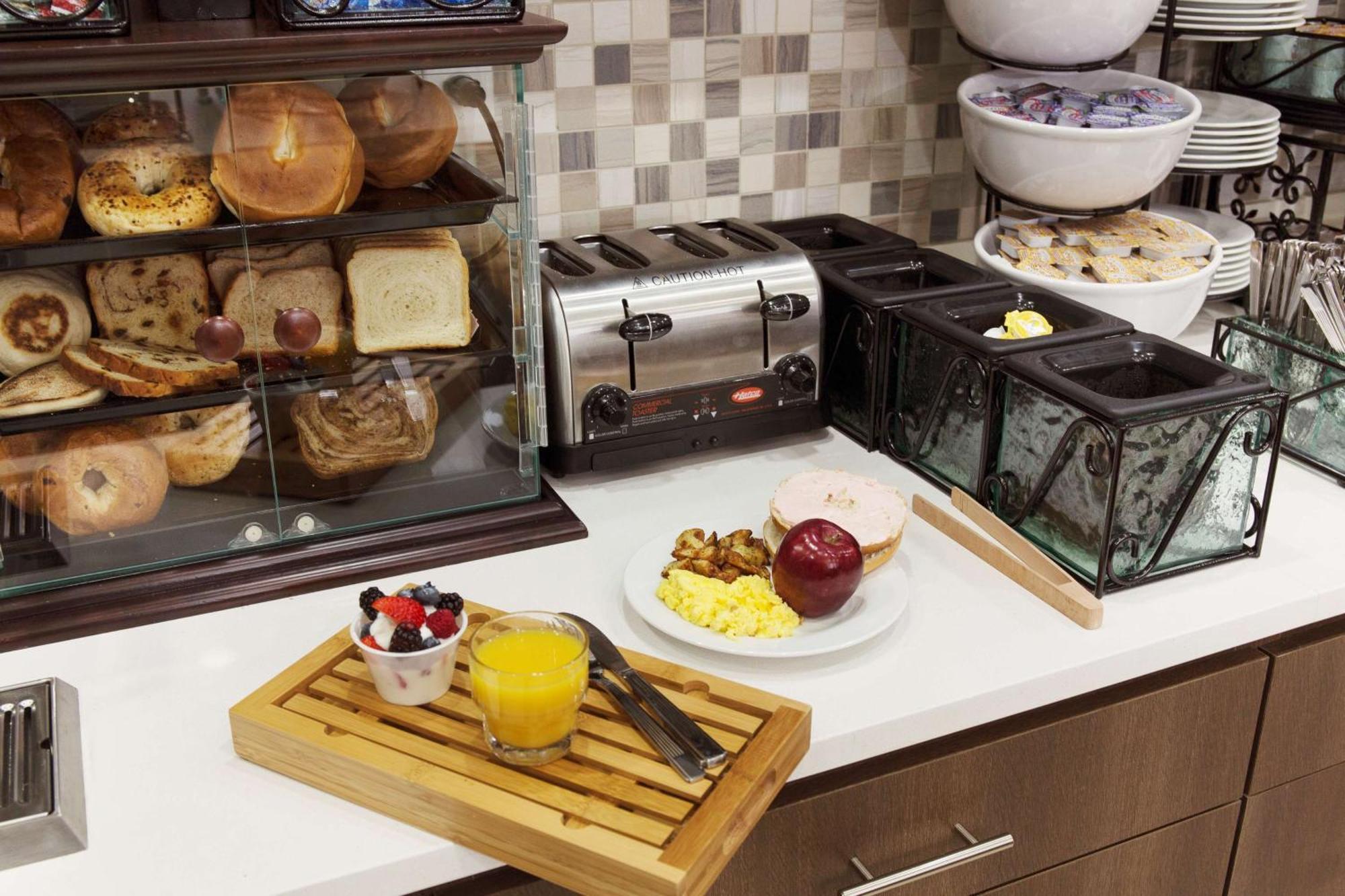 Homewood Suites By Hilton Houston/Katy Mills Mall Εξωτερικό φωτογραφία